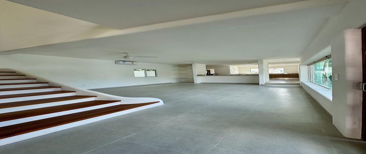 Foto de casa en venta en  , las margaritas de cholul, mérida, yucatán, 0 No. 03