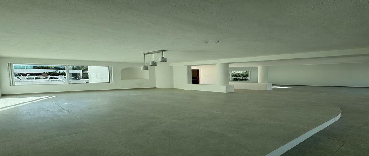 Foto de casa en venta en  , las margaritas de cholul, mérida, yucatán, 0 No. 04
