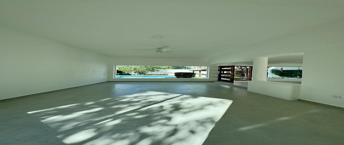 Foto de casa en venta en  , las margaritas de cholul, mérida, yucatán, 0 No. 05