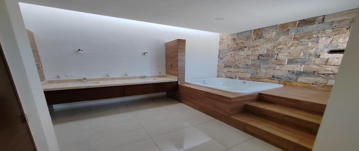 Foto de casa en venta en  , las margaritas de cholul, mérida, yucatán, 0 No. 03