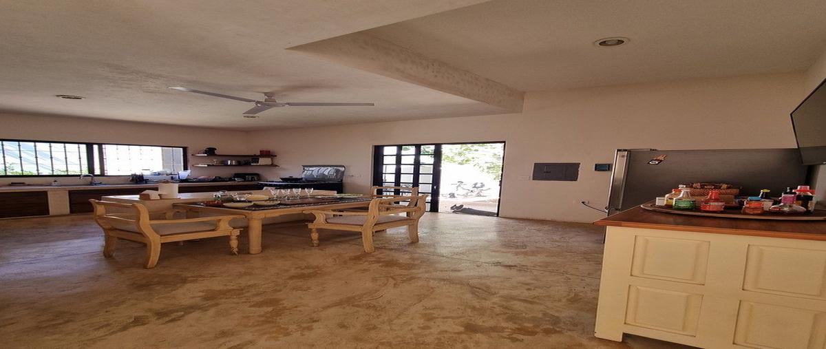 Foto de casa en venta en  , las margaritas de cholul, mérida, yucatán, 0 No. 19