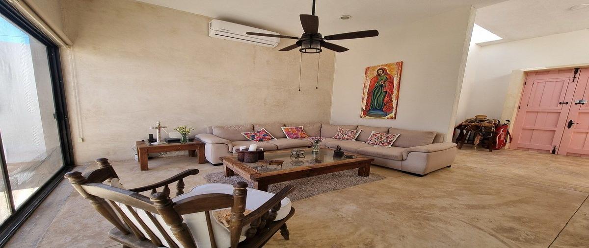 Foto de casa en venta en  , las margaritas de cholul, mérida, yucatán, 0 No. 21