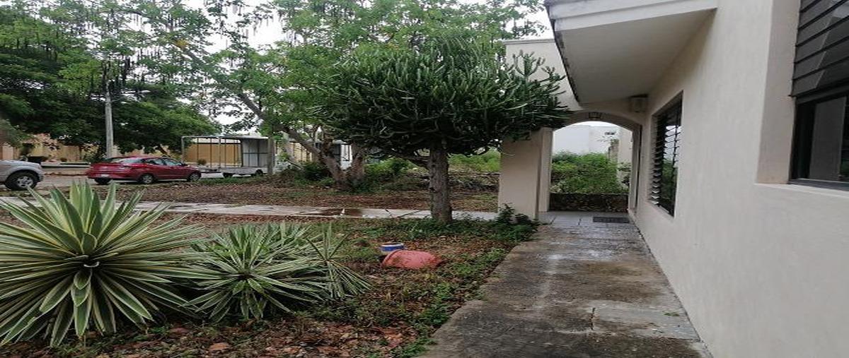 Foto de casa en venta en  , las margaritas de cholul, mérida, yucatán, 31426594 No. 03