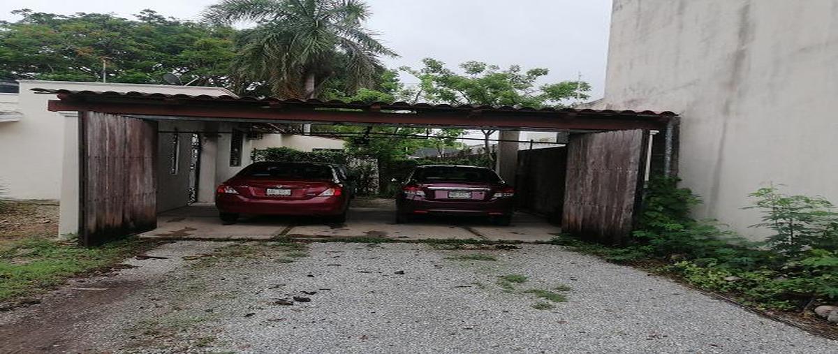 Foto de casa en venta en  , las margaritas de cholul, mérida, yucatán, 31426594 No. 04