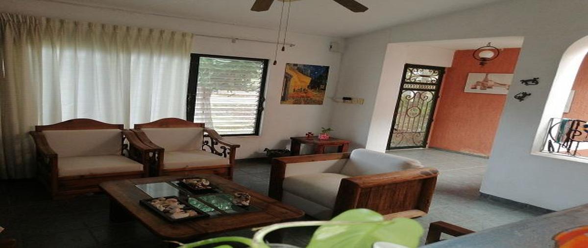 Foto de casa en venta en  , las margaritas de cholul, mérida, yucatán, 31426594 No. 05