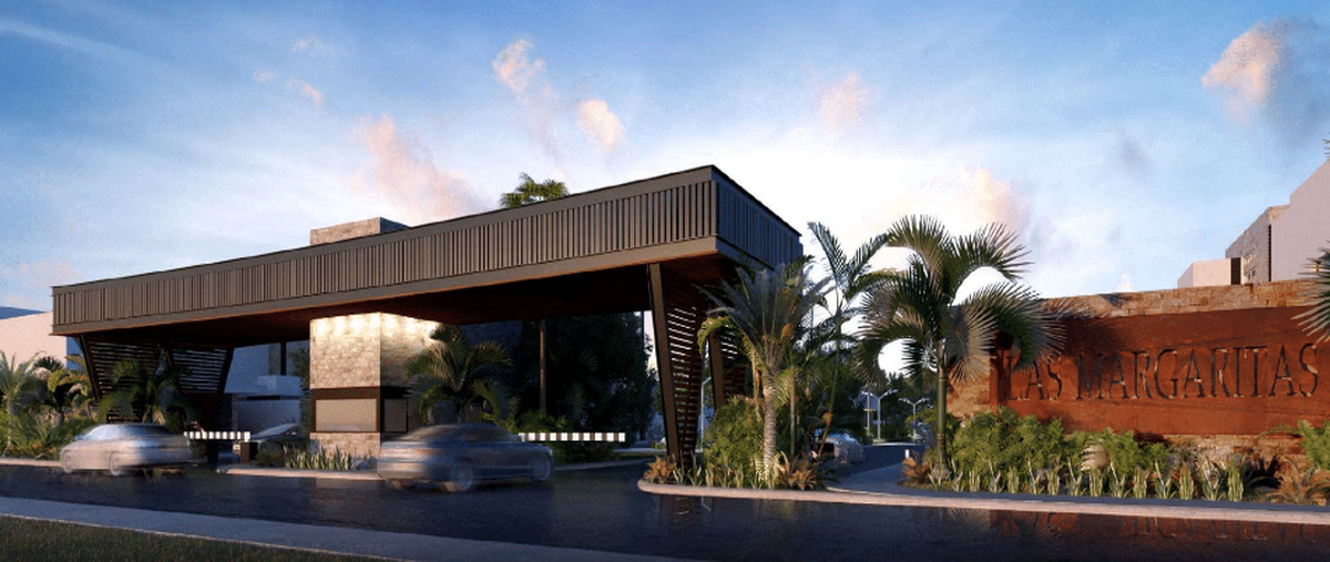 Foto de casa en las margaritas de cholul, mérida, yucatán , las margaritas de cholul, mérida, yucatán, 23970770 foto 01 Foto de casa en venta en las margaritas de cholul, mérida, yucatán , las margaritas de cholul, mérida, yucatán, 23970770 No. 01