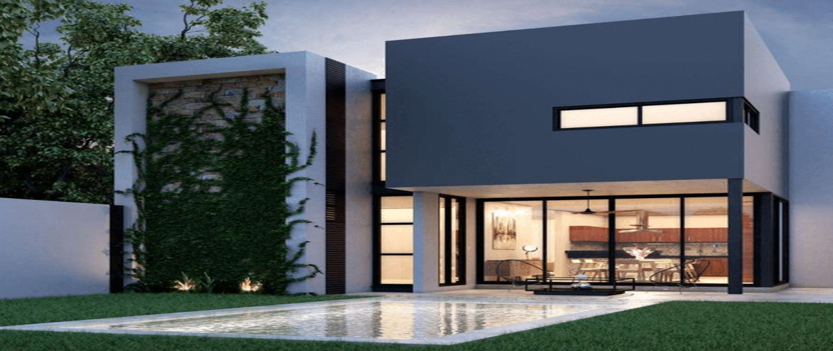 Foto de casa en las margaritas de cholul, mérida, yucatán , las margaritas de cholul, mérida, yucatán, 23970770 foto 04 Foto de casa en venta en las margaritas de cholul, mérida, yucatán , las margaritas de cholul, mérida, yucatán, 23970770 No. 04