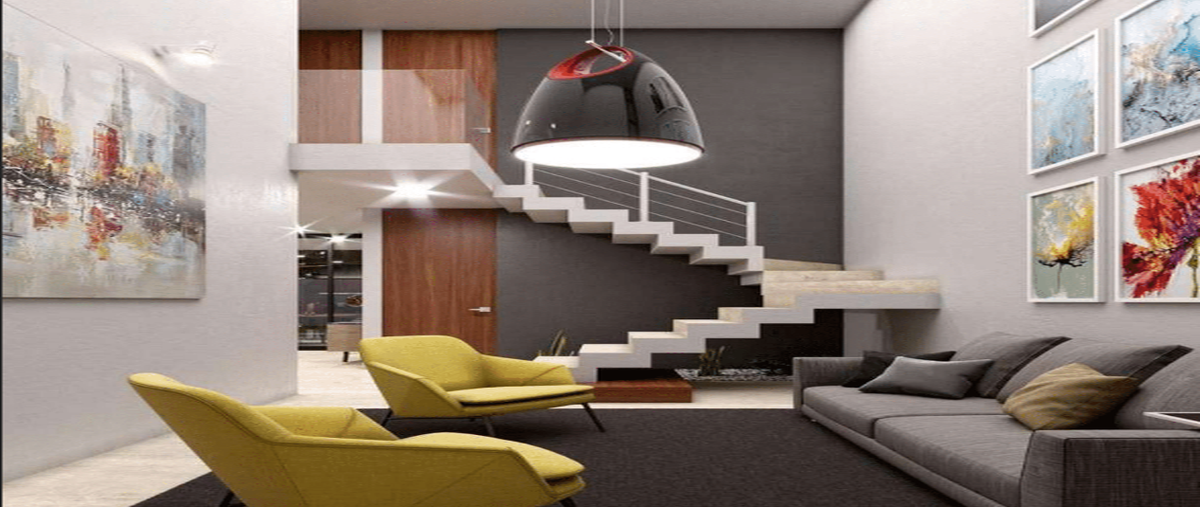 Foto de casa en las margaritas de cholul, mérida, yucatán , las margaritas de cholul, mérida, yucatán, 23970770 foto 05 Foto de casa en venta en las margaritas de cholul, mérida, yucatán , las margaritas de cholul, mérida, yucatán, 23970770 No. 05