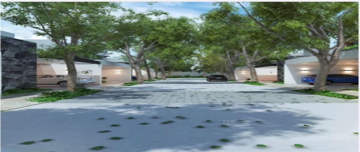 Foto de casa en venta en las margaritas de cholul whi306095, las margaritas de cholul, mérida, yucatán, 27796476 No. 03