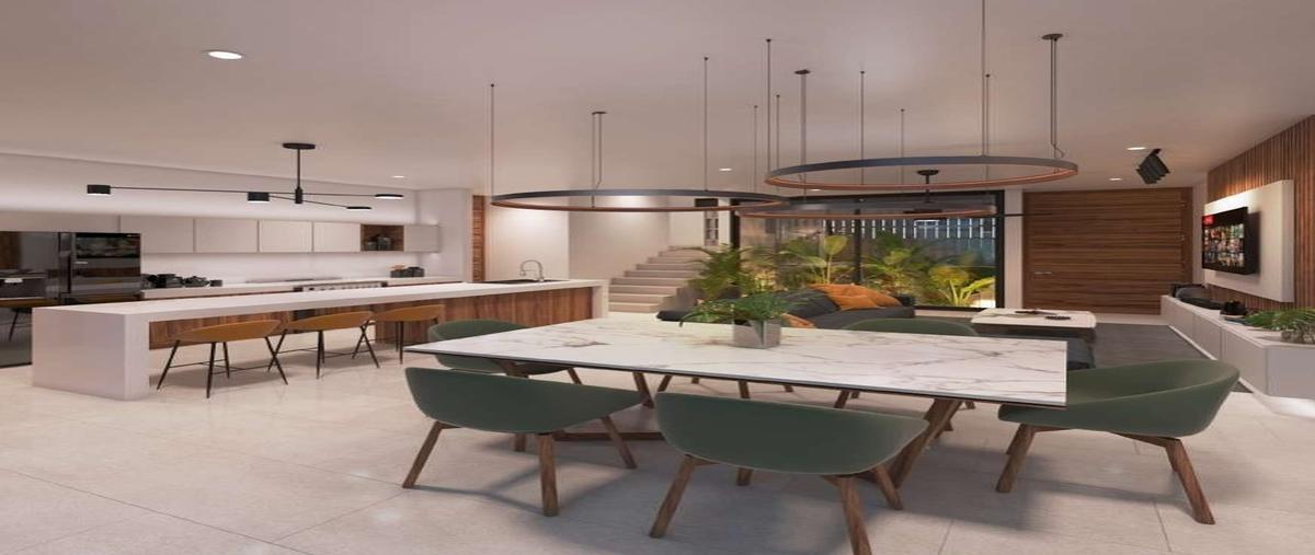 Foto de casa en venta en las margaritas de cholul whi306095, las margaritas de cholul, mérida, yucatán, 27796476 No. 04