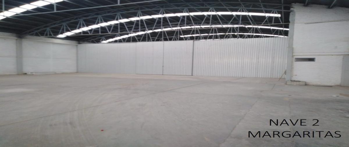 Foto de bodega en , las margaritas, jesús maría, aguascalientes, 0 foto 03 Foto de bodega en renta en , las margaritas, jesús maría, aguascalientes, 0 No. 03