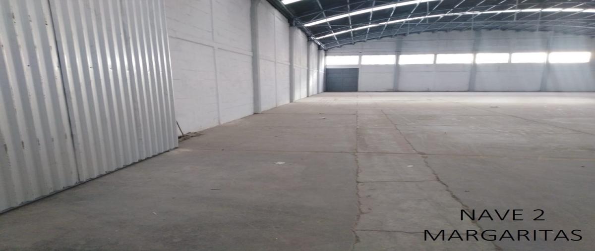 Foto de bodega en , las margaritas, jesús maría, aguascalientes, 0 foto 04 Foto de bodega en renta en , las margaritas, jesús maría, aguascalientes, 0 No. 04