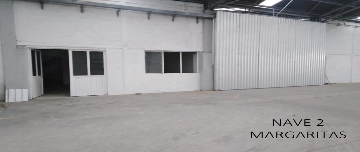 Foto de bodega en , las margaritas, jesús maría, aguascalientes, 0 foto 05 Foto de bodega en renta en , las margaritas, jesús maría, aguascalientes, 0 No. 05