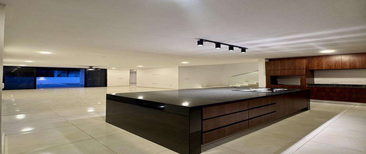 Foto de casa en venta en las margaritas , las margaritas de cholul, mérida, yucatán, 0 No. 04