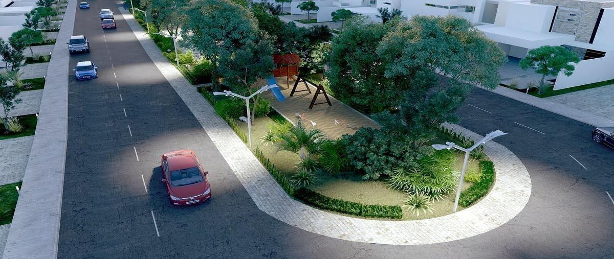 Foto de casa en venta en las margaritas , las margaritas de cholul, mérida, yucatán, 0 No. 04