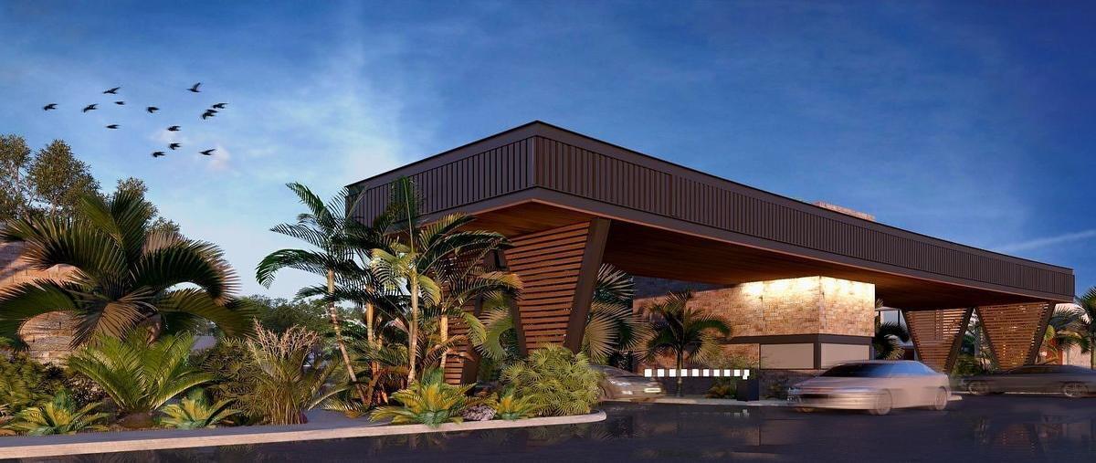 Foto de casa en venta en las margaritas , las margaritas de cholul, mérida, yucatán, 0 No. 05