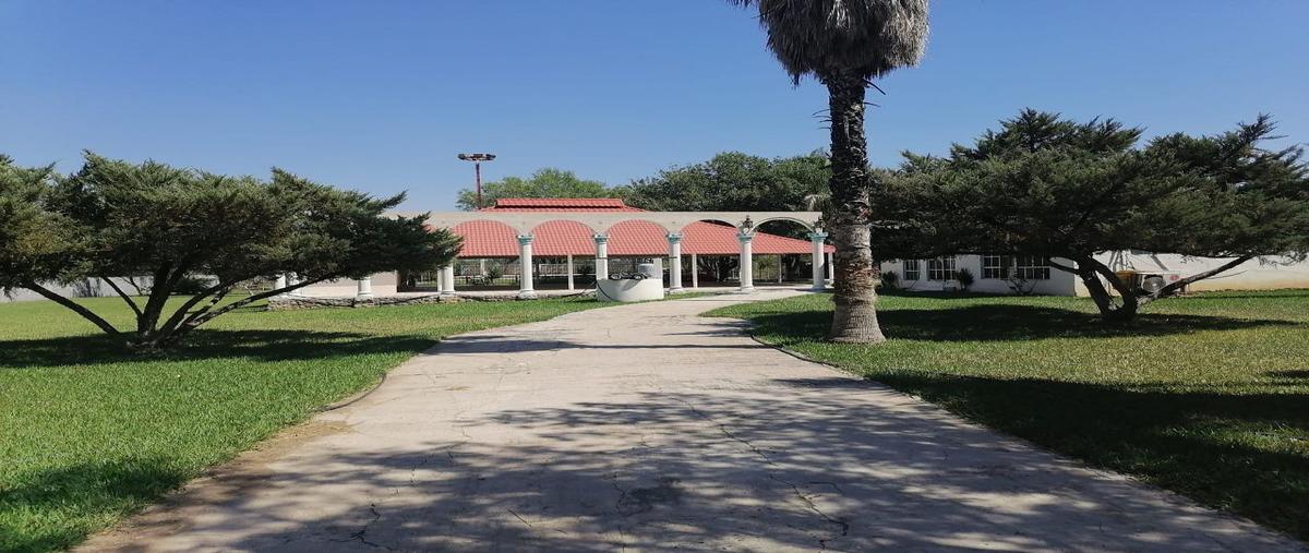 Foto de rancho en las margaritas , los girasoles, pesquería, nuevo león, 27314036 foto 01 Foto de rancho en venta en las margaritas , los girasoles, pesquería, nuevo león, 27314036 No. 01