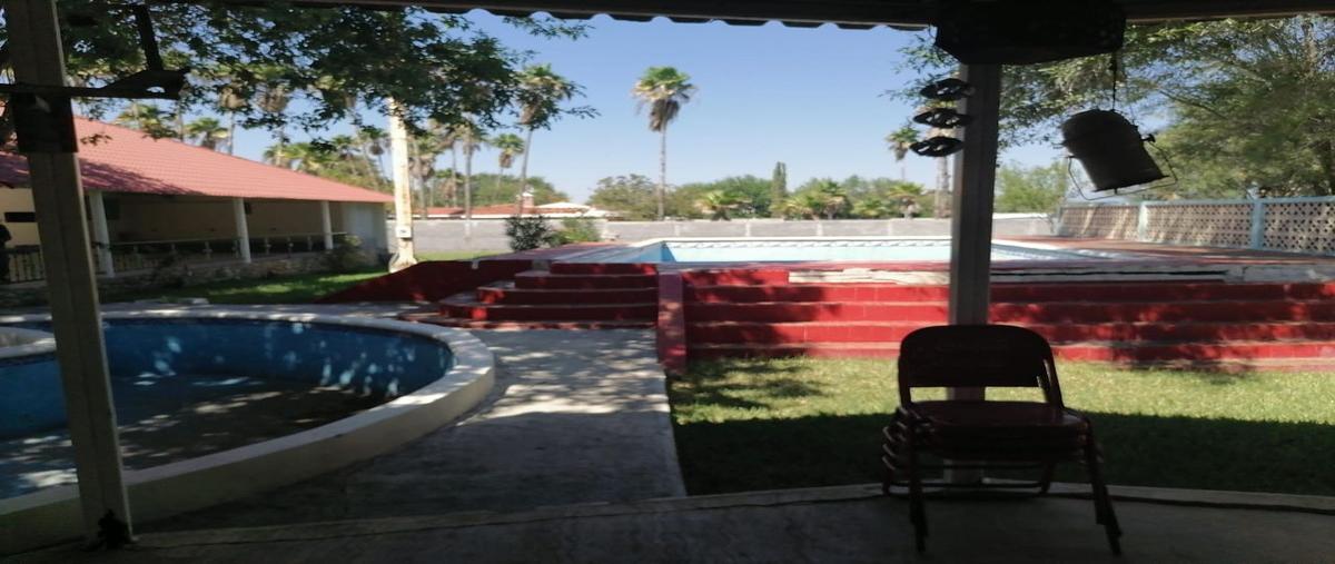 Foto de rancho en las margaritas , los girasoles, pesquería, nuevo león, 27314036 foto 02 Foto de rancho en venta en las margaritas , los girasoles, pesquería, nuevo león, 27314036 No. 02