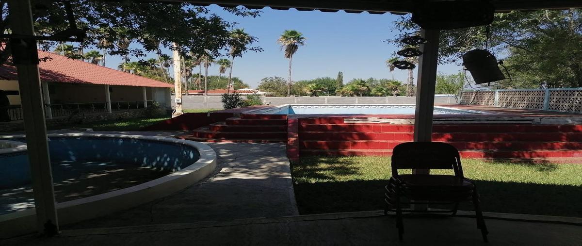 Foto de rancho en las margaritas , los girasoles, pesquería, nuevo león, 27314036 foto 03 Foto de rancho en venta en las margaritas , los girasoles, pesquería, nuevo león, 27314036 No. 03