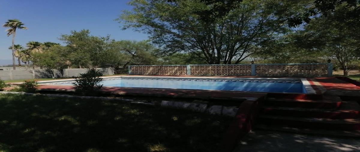Foto de rancho en las margaritas , los girasoles, pesquería, nuevo león, 27314036 foto 04 Foto de rancho en venta en las margaritas , los girasoles, pesquería, nuevo león, 27314036 No. 04