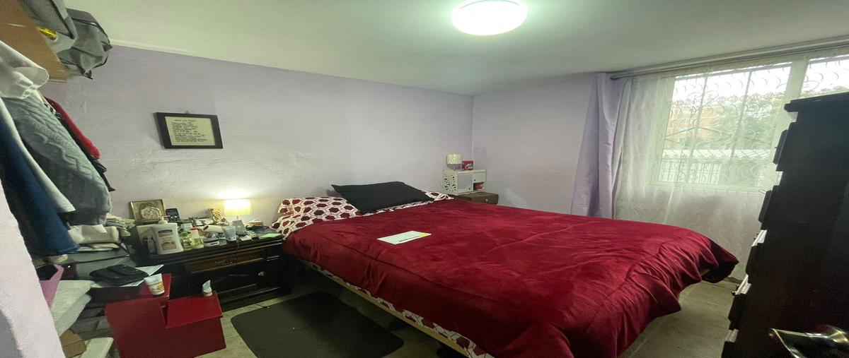 Foto de departamento en venta en  , las margaritas, metepec, méxico, 0 No. 04