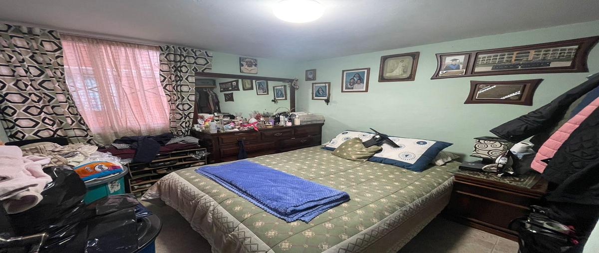 Foto de departamento en venta en  , las margaritas, metepec, méxico, 0 No. 05