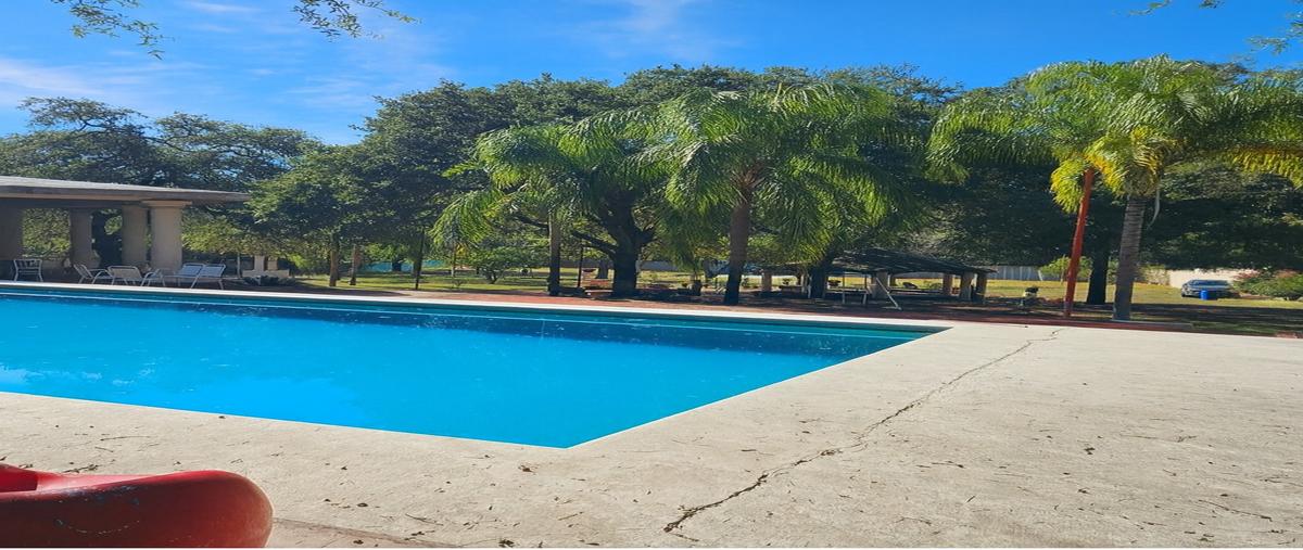 Foto de rancho en venta en  , las margaritas, monterrey, nuevo león, 0 No. 03