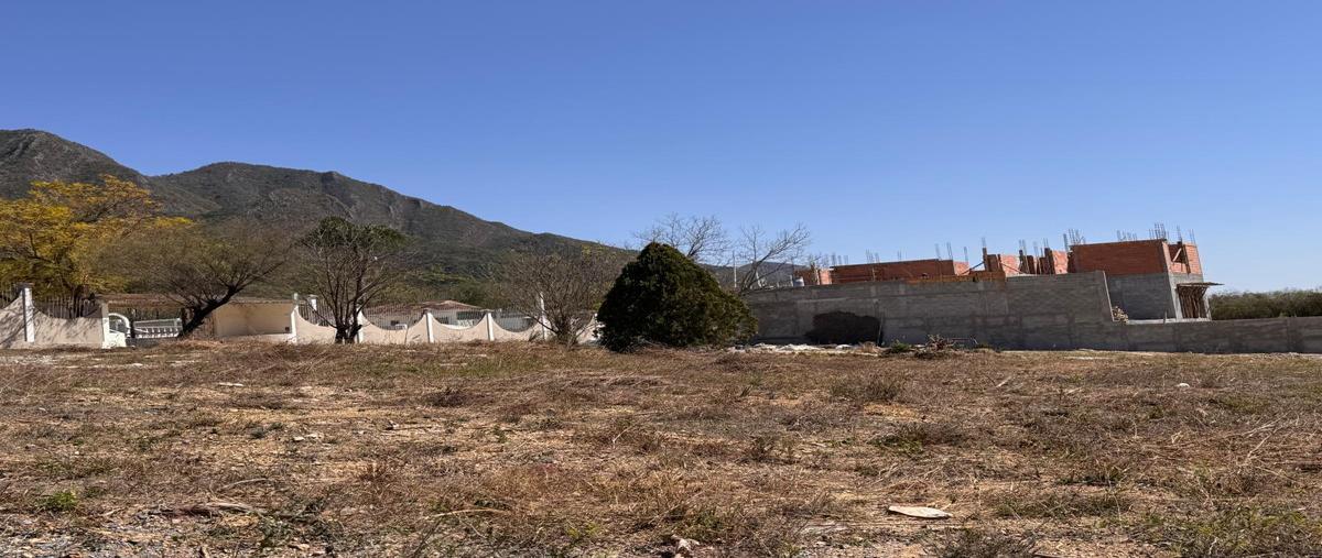 Foto de terreno habitacional en venta en  , las margaritas, monterrey, nuevo león, 31355979 No. 04