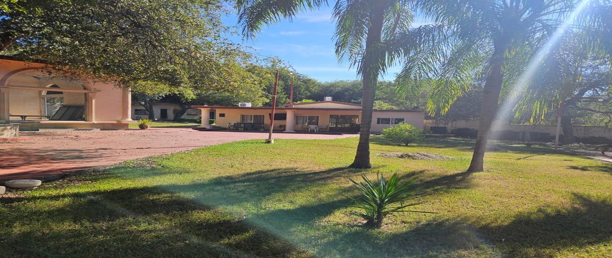 Foto de rancho en venta en  , las margaritas, monterrey, nuevo león, 0 No. 05