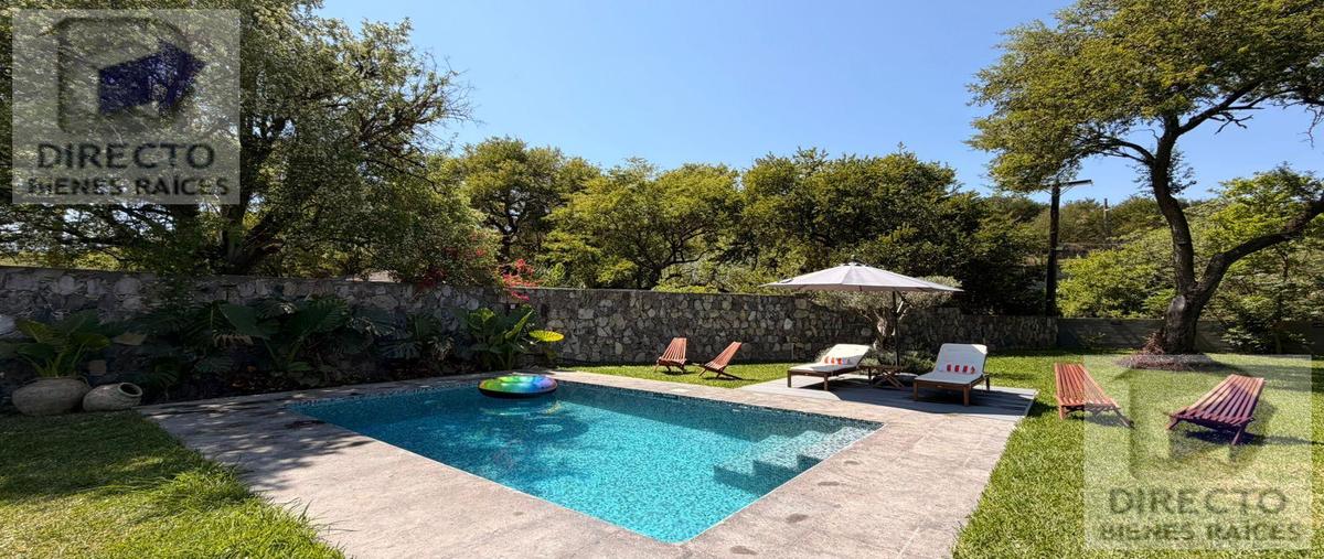 Foto de casa en , las margaritas, santiago, nuevo león, 31249374 foto 05 Foto de casa en venta en , las margaritas, santiago, nuevo león, 31249374 No. 05