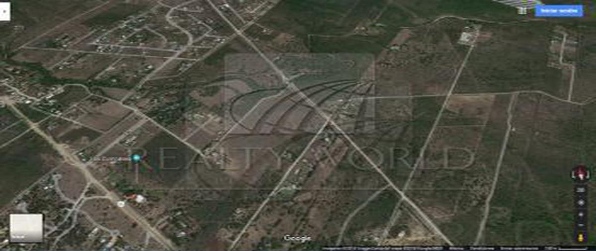 Foto de terreno habitacional en , las margaritas, santiago, nuevo león, 6506116 foto 02 Foto de terreno habitacional en venta en , las margaritas, santiago, nuevo león, 6506116 No. 02