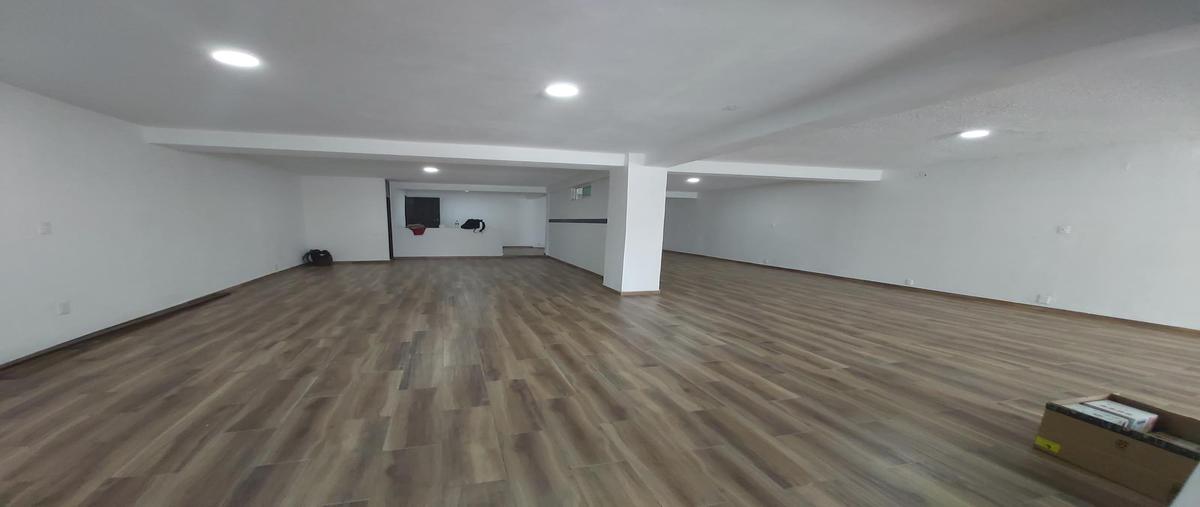 Foto de local en , las margaritas, tlalnepantla de baz, méxico, 0 foto 02 Foto de local en renta en , las margaritas, tlalnepantla de baz, méxico, 0 No. 02