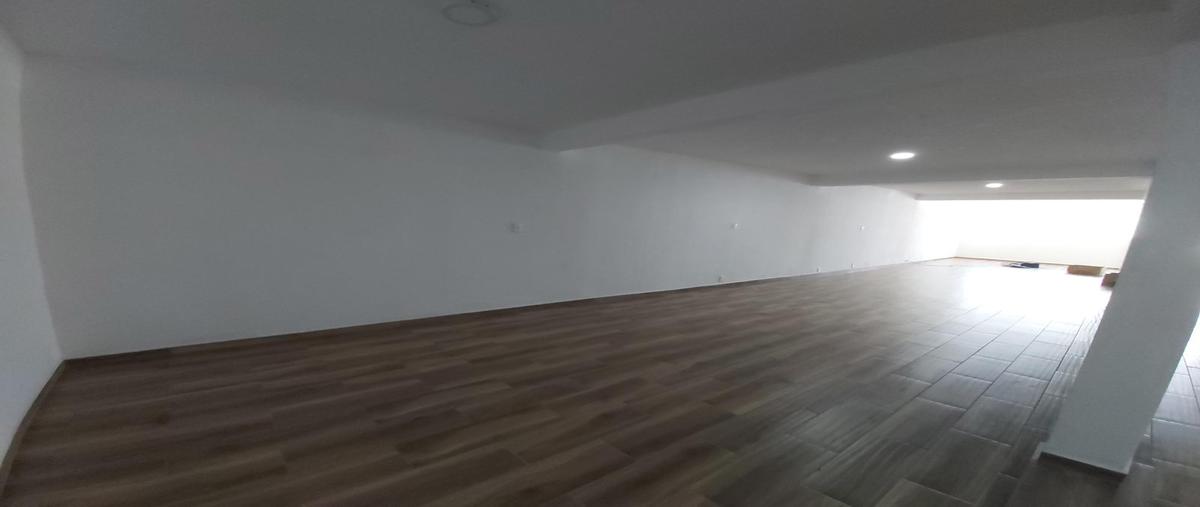 Foto de local en renta en  , las margaritas, tlalnepantla de baz, méxico, 0 No. 04
