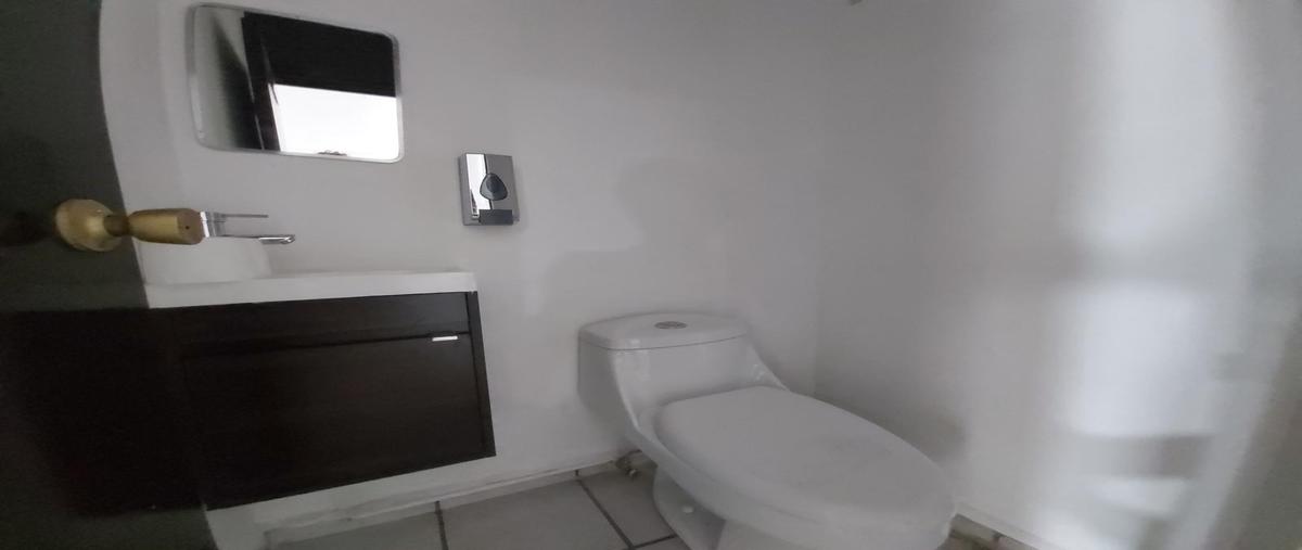 Foto de local en renta en  , las margaritas, tlalnepantla de baz, méxico, 0 No. 05