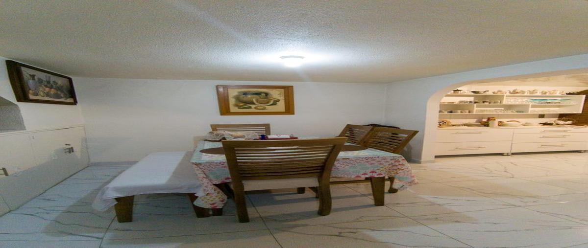 Foto de casa en venta en  , las margaritas, toluca, méxico, 0 No. 03