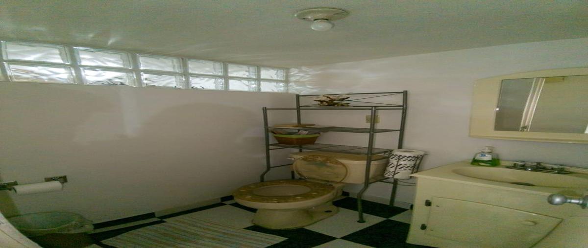 Foto de casa en venta en  , las margaritas, toluca, méxico, 0 No. 04