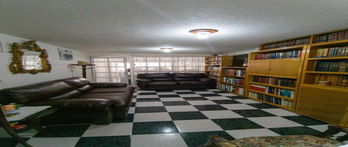 Foto de casa en venta en  , las margaritas, toluca, méxico, 0 No. 05