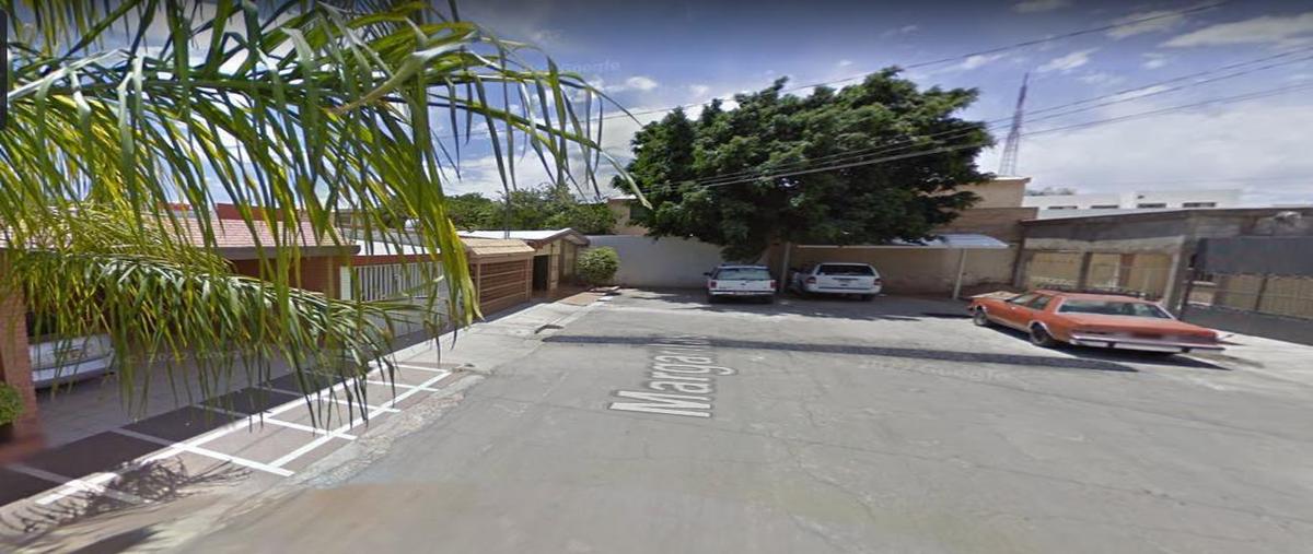 Foto de casa en , las margaritas, torreón, coahuila de zaragoza, 26748011 foto 03 Foto de casa en venta en , las margaritas, torreón, coahuila de zaragoza, 26748011 No. 03