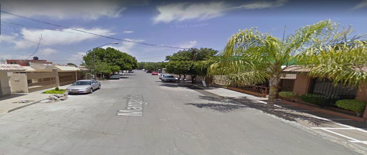 Foto de casa en , las margaritas, torreón, coahuila de zaragoza, 0 foto 04 Foto de casa en venta en , las margaritas, torreón, coahuila de zaragoza, 0 No. 04