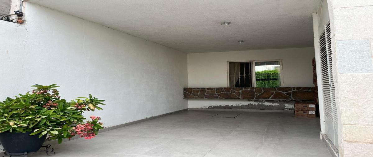 Foto de casa en venta en  , las margaritas, torreón, coahuila de zaragoza, 0 No. 03
