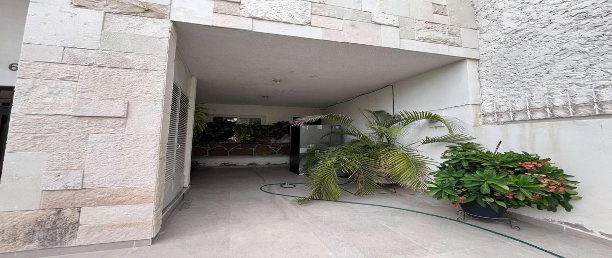 Foto de casa en venta en  , las margaritas, torreón, coahuila de zaragoza, 0 No. 04
