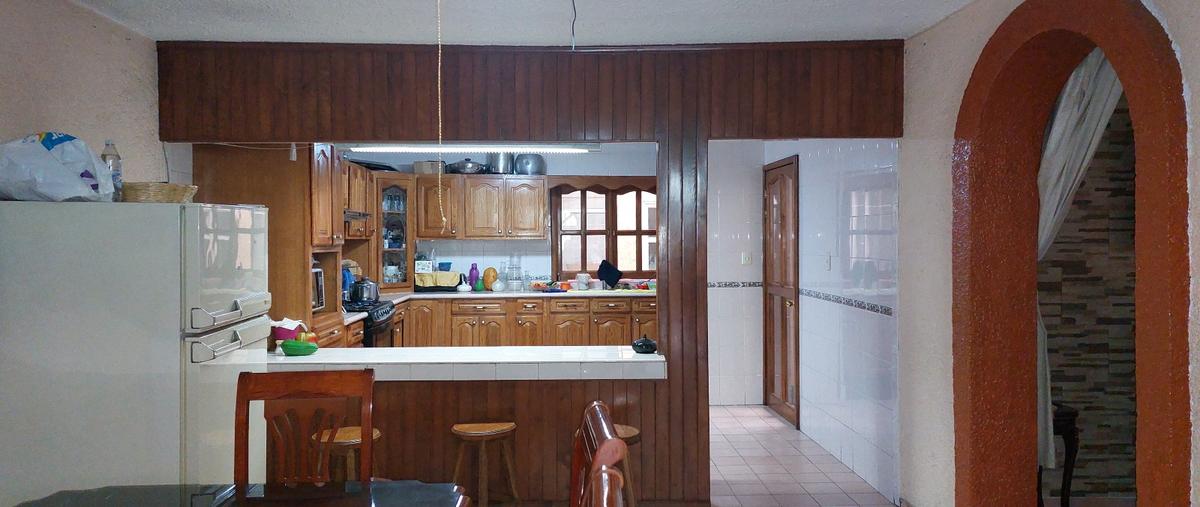 Foto de casa en venta en las margaritas whi310922, las margaritas, morelia, michoacán de ocampo, 0 No. 03