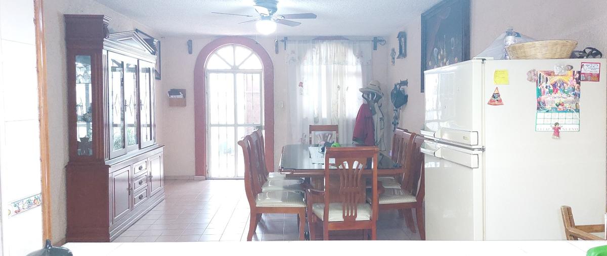 Foto de casa en venta en las margaritas whi310922, las margaritas, morelia, michoacán de ocampo, 0 No. 04