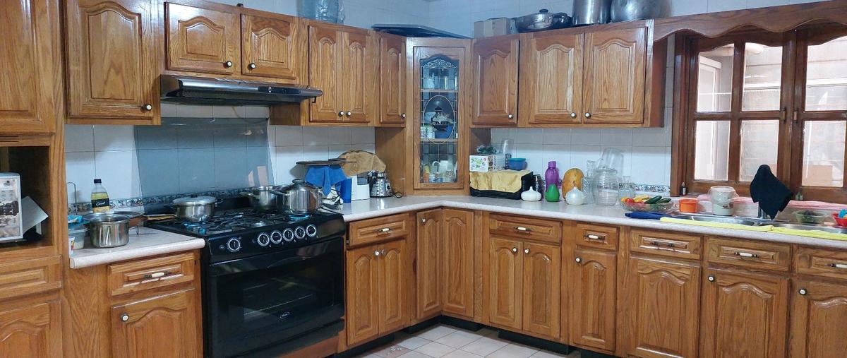 Foto de casa en venta en las margaritas whi310922, las margaritas, morelia, michoacán de ocampo, 0 No. 05