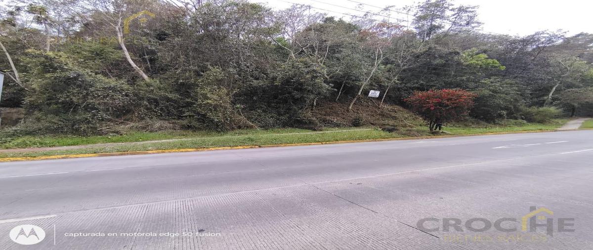 Foto de terreno habitacional en , las margaritas, xalapa, veracruz de ignacio de la llave, 0 foto 03 Foto de terreno habitacional en venta en , las margaritas, xalapa, veracruz de ignacio de la llave, 0 No. 03