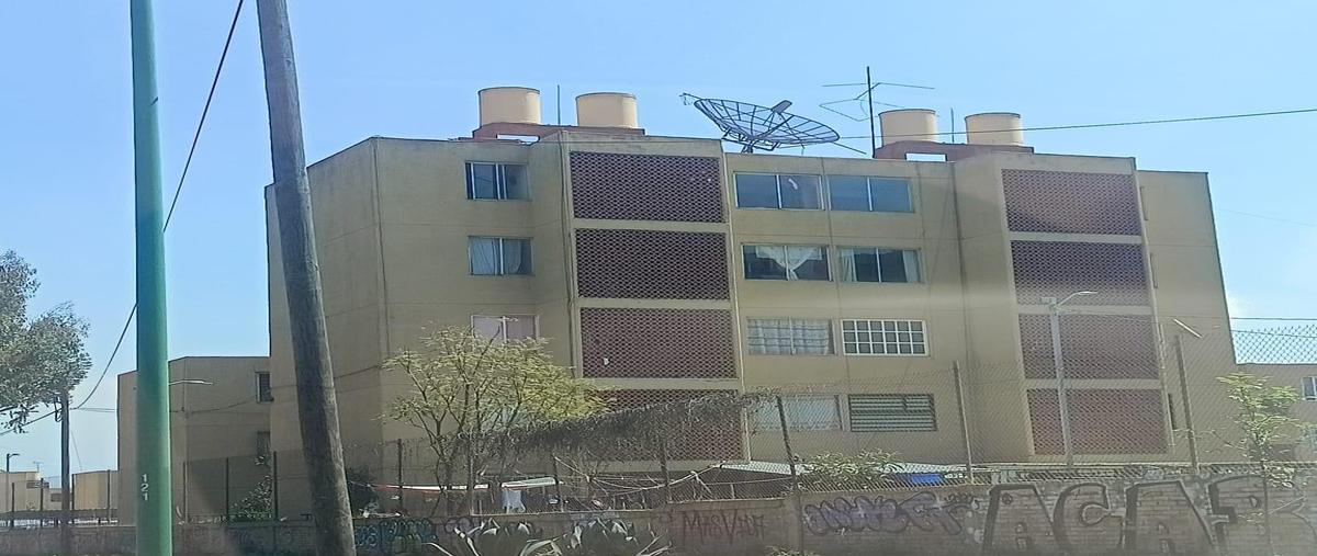 Foto de departamento en , las marinas, metepec, méxico, 0 foto 01 Foto de departamento en renta en , las marinas, metepec, méxico, 0 No. 01