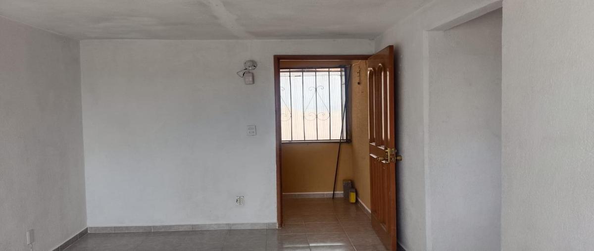 Foto de departamento en , las marinas, metepec, méxico, 0 foto 02 Foto de departamento en renta en , las marinas, metepec, méxico, 0 No. 02