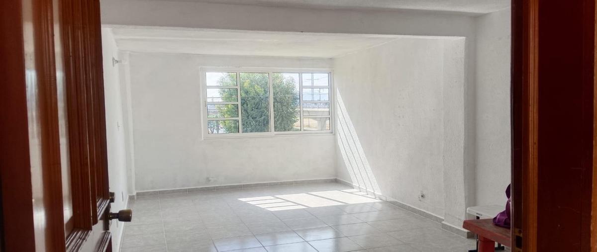 Foto de departamento en , las marinas, metepec, méxico, 0 foto 03 Foto de departamento en renta en , las marinas, metepec, méxico, 0 No. 03