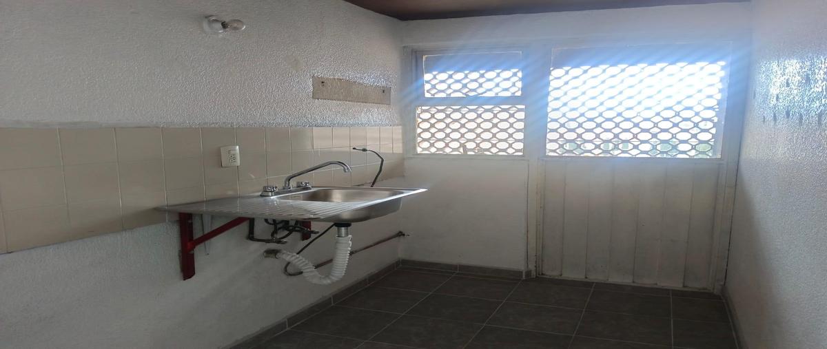 Foto de departamento en , las marinas, metepec, méxico, 0 foto 04 Foto de departamento en renta en , las marinas, metepec, méxico, 0 No. 04