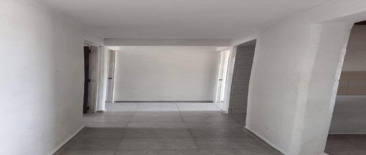 Foto de departamento en , las marinas, metepec, méxico, 0 foto 05 Foto de departamento en renta en , las marinas, metepec, méxico, 0 No. 05